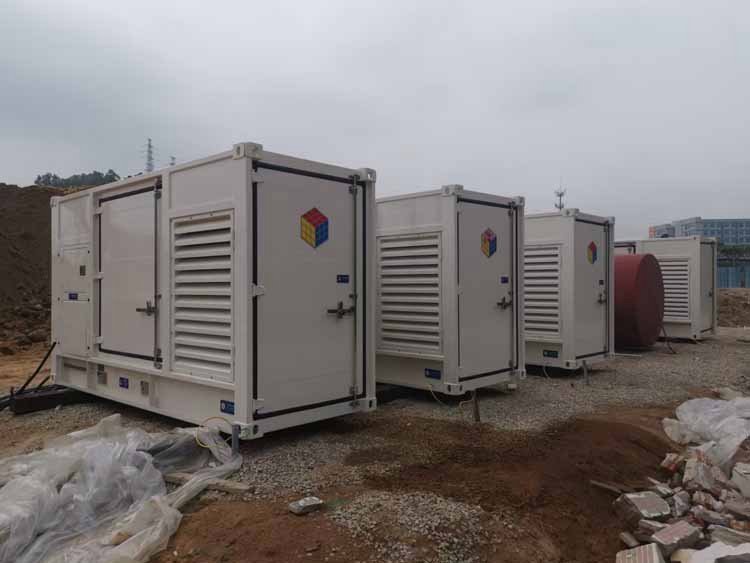电白星三角启动器容量计算公式在实际应用中有哪些注意事项？